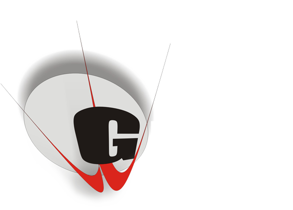 best school in delhi